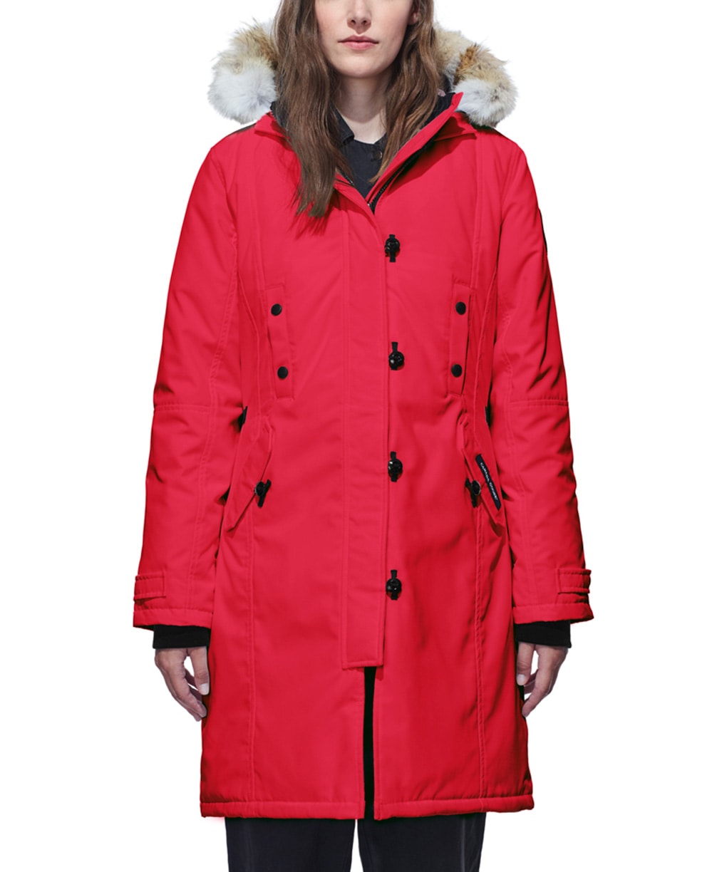 2056LA-RED-02.jpg