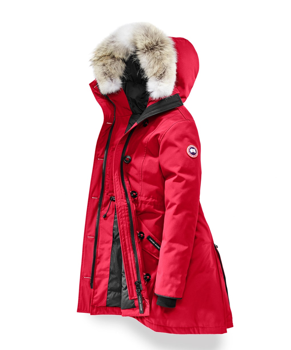 2580LA-RED-01.jpg