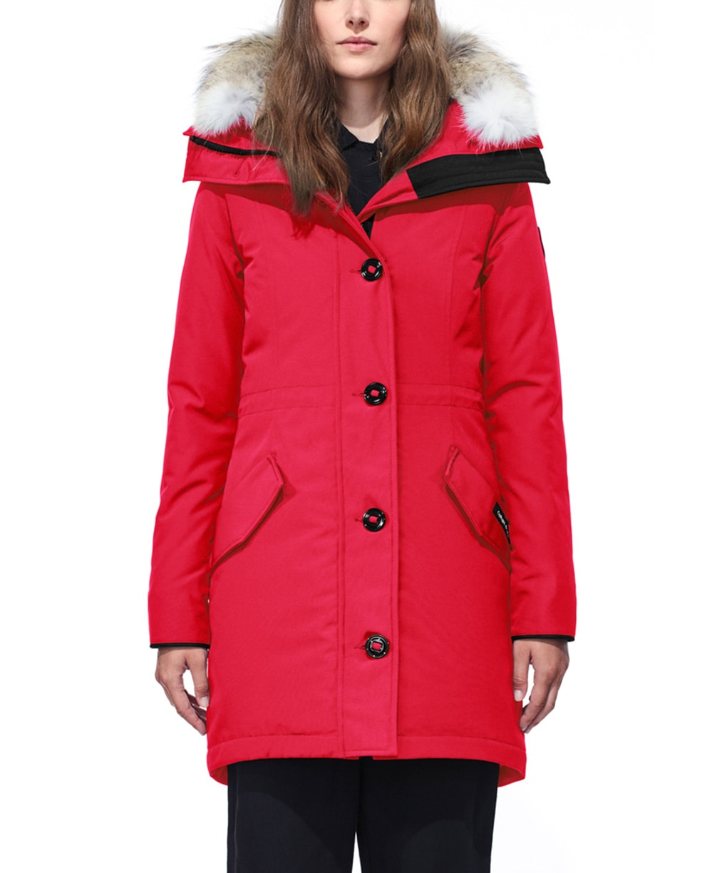 2580LA-RED-02.jpg
