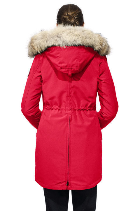 2580LA-RED-03.jpg