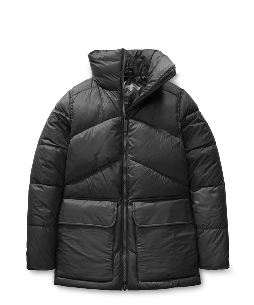 2607LB-BLACK1.jpg
