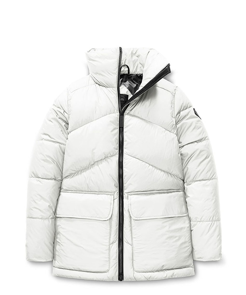 2607LBSNOWCAP1.jpg
