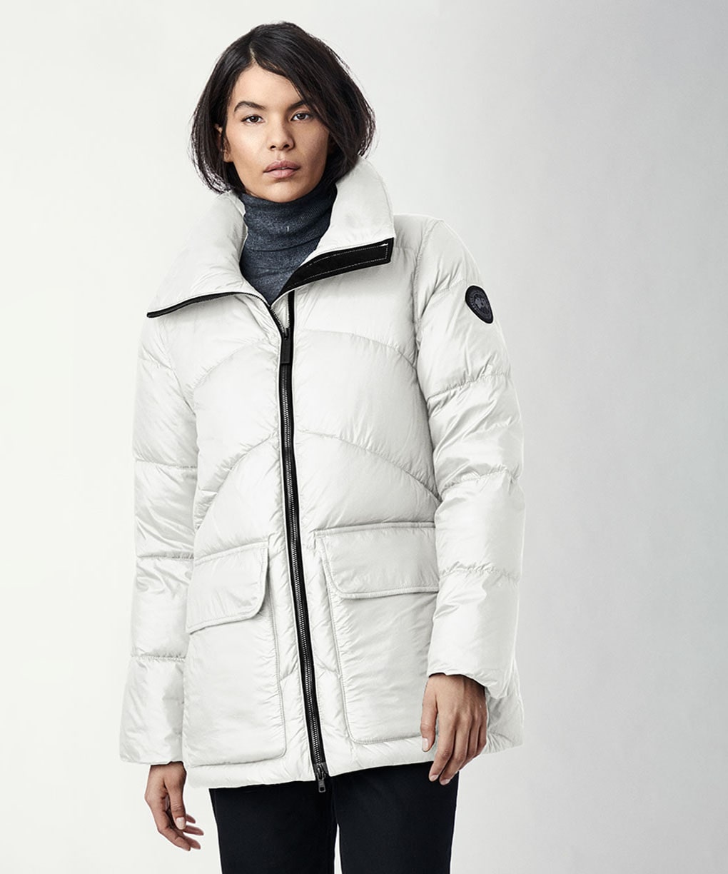 2607LBSNOWCAP2.jpg