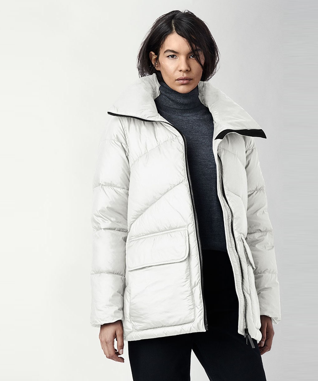 2607LBSNOWCAP3.jpg