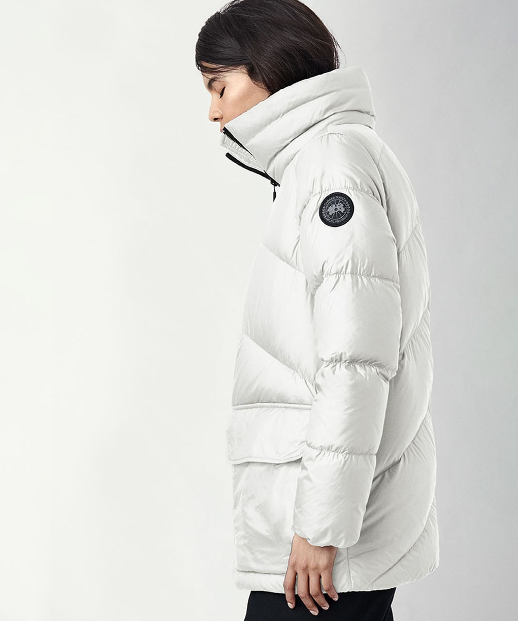 2607LBSNOWCAP4.jpg