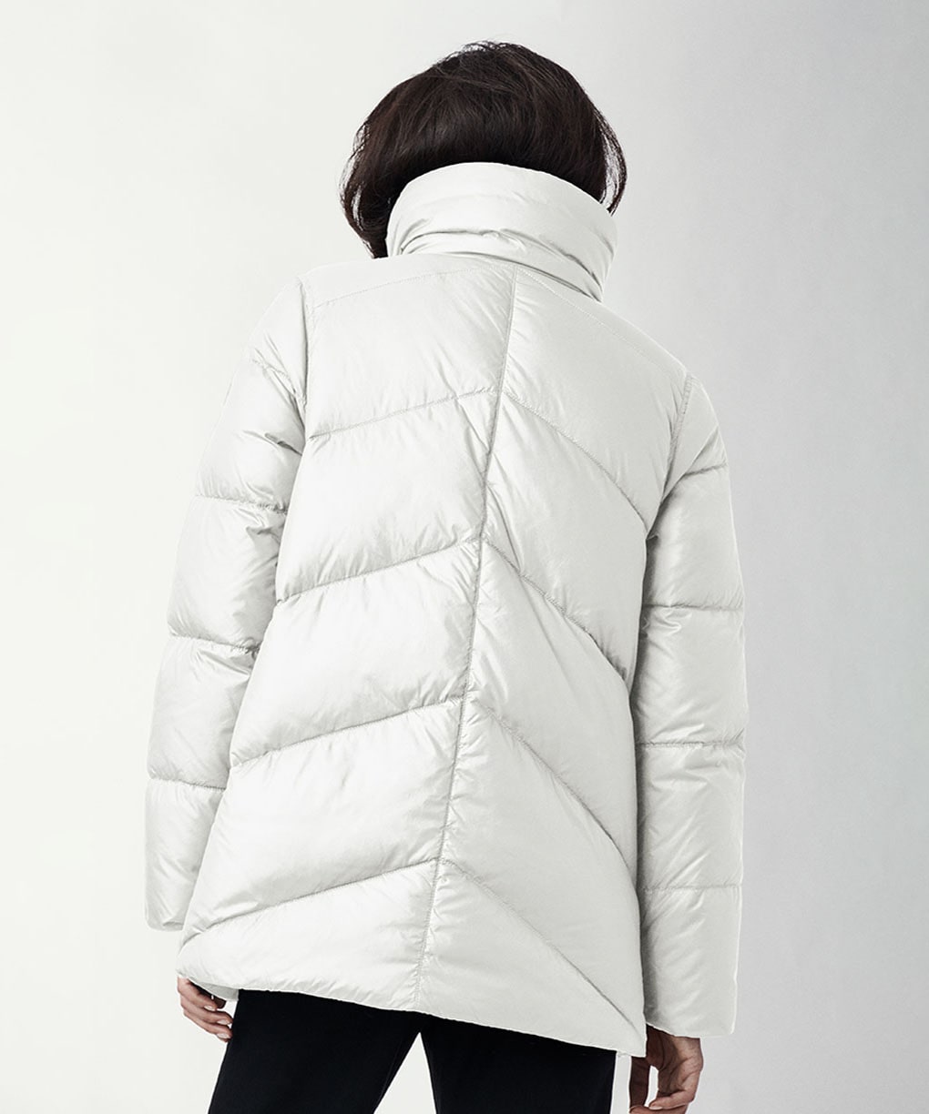 2607LBSNOWCAP5.jpg