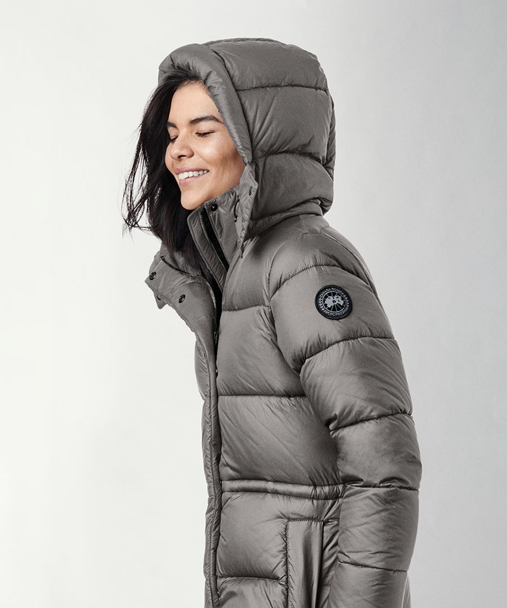 2608LB-COASTAL-GREY2.jpg