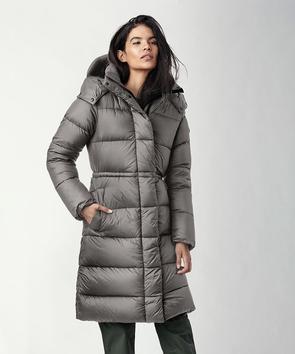 2608LB-COASTAL-GREY3.jpg