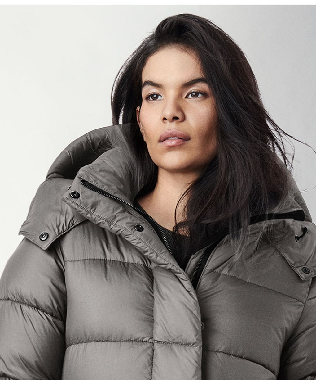 2608LB-COASTAL-GREY4.jpg