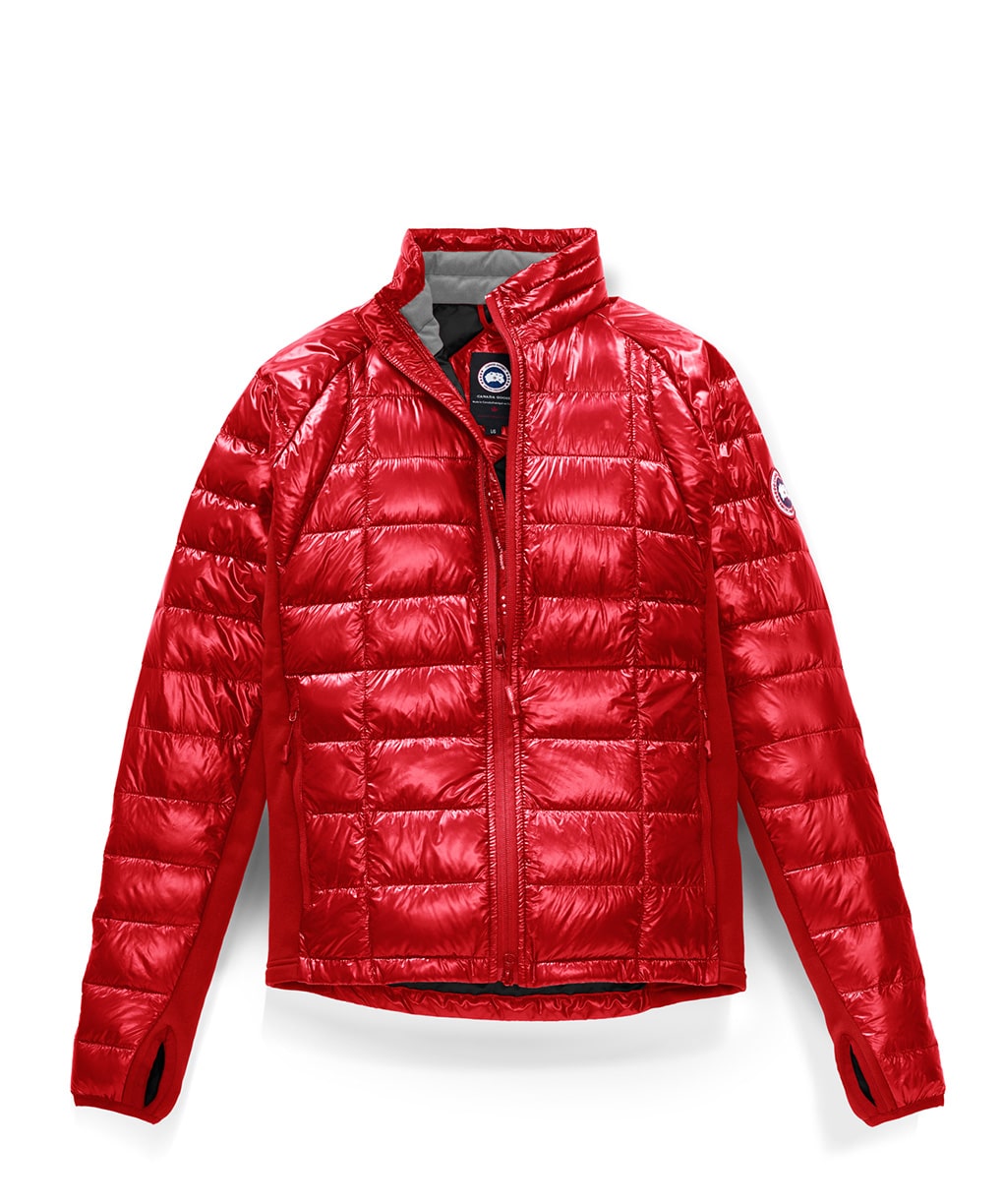 2701-RED-01.jpg