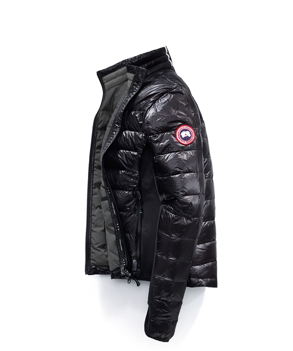 2701L-BLACK-01.jpg