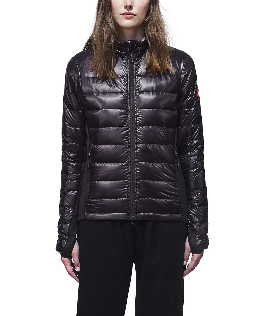 2701L-BLACK-02.jpg