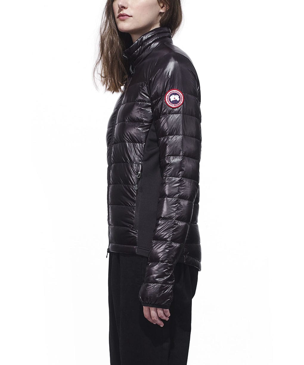 2701L-BLACK-03.jpg