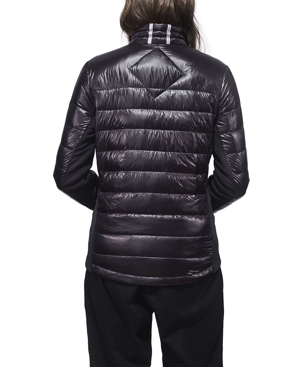 2701L-BLACK-04.jpg