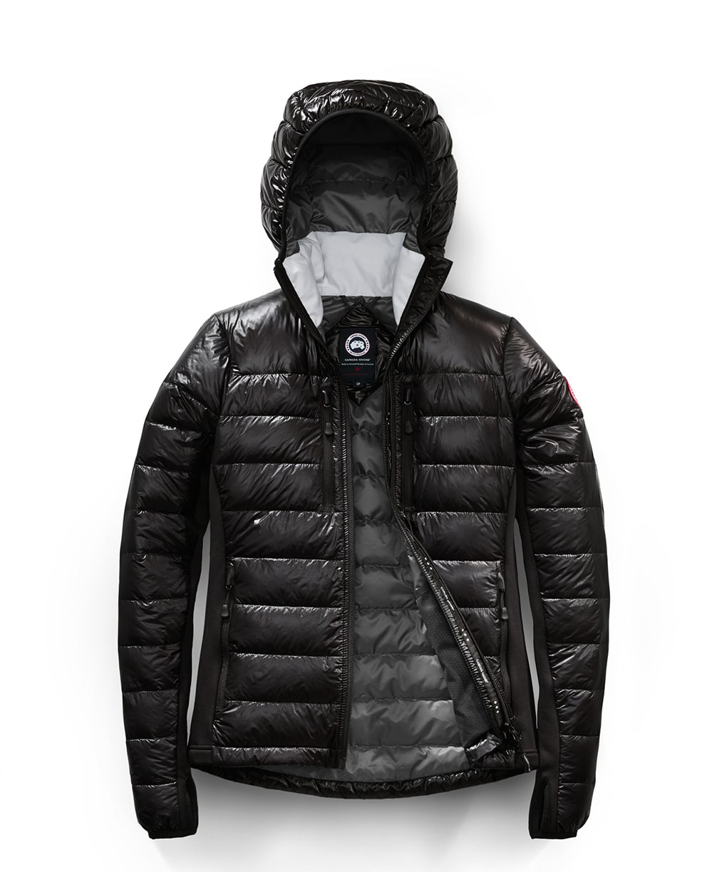 2703L-BLACK-01.jpg