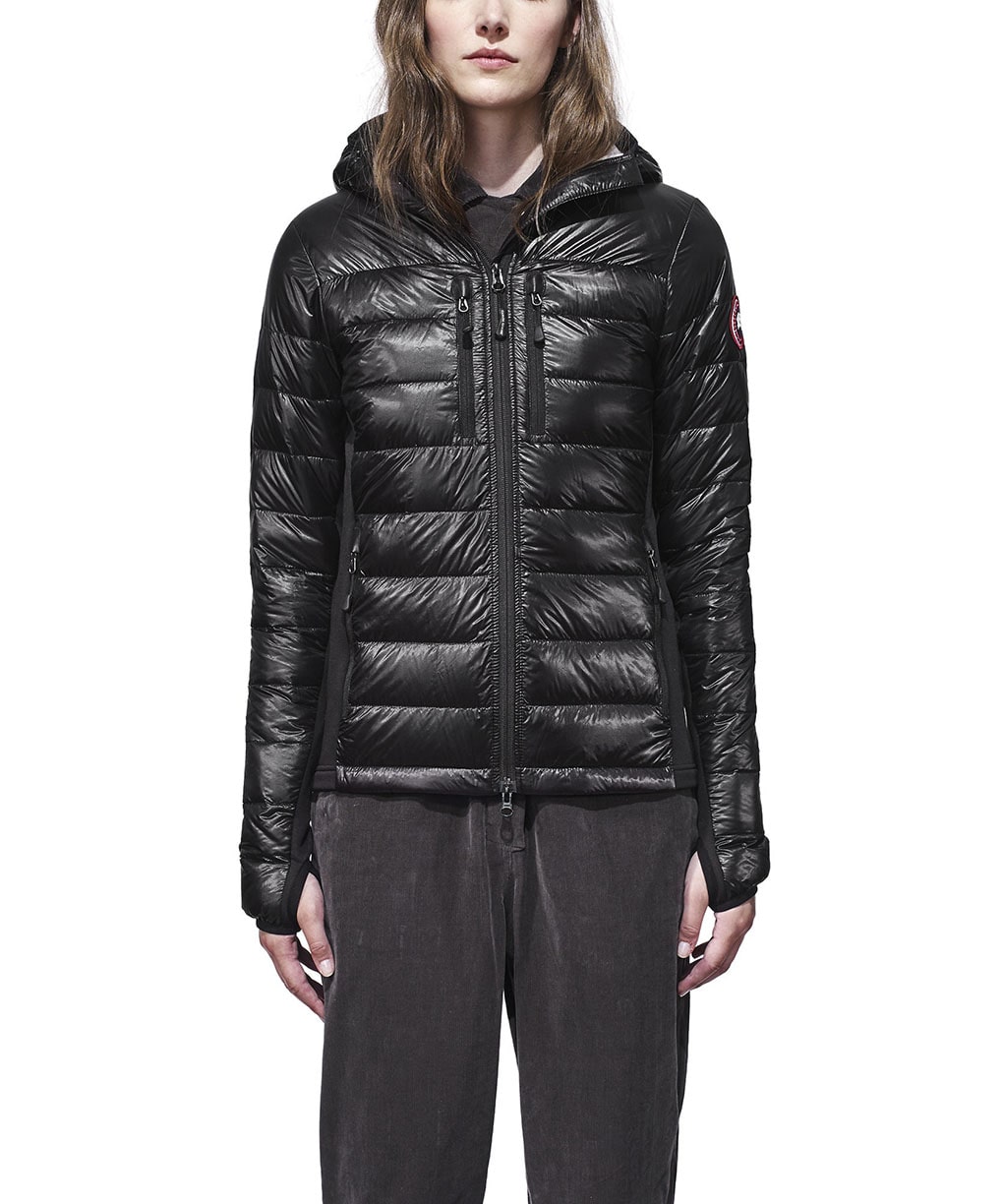 2703L-BLACK-02.jpg