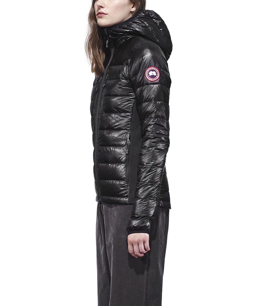 2703L-BLACK-03.jpg