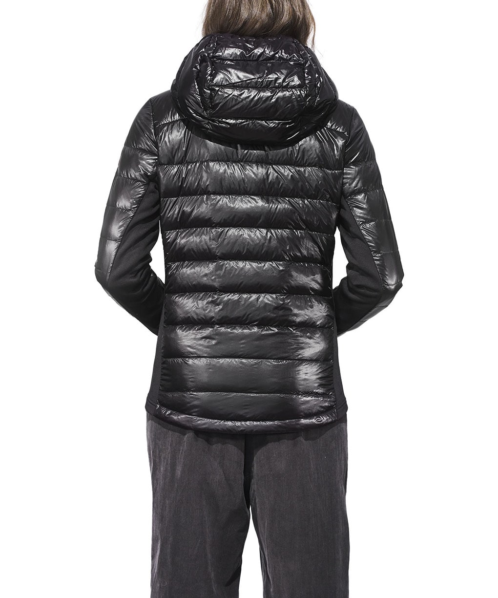 2703L-BLACK-04.jpg