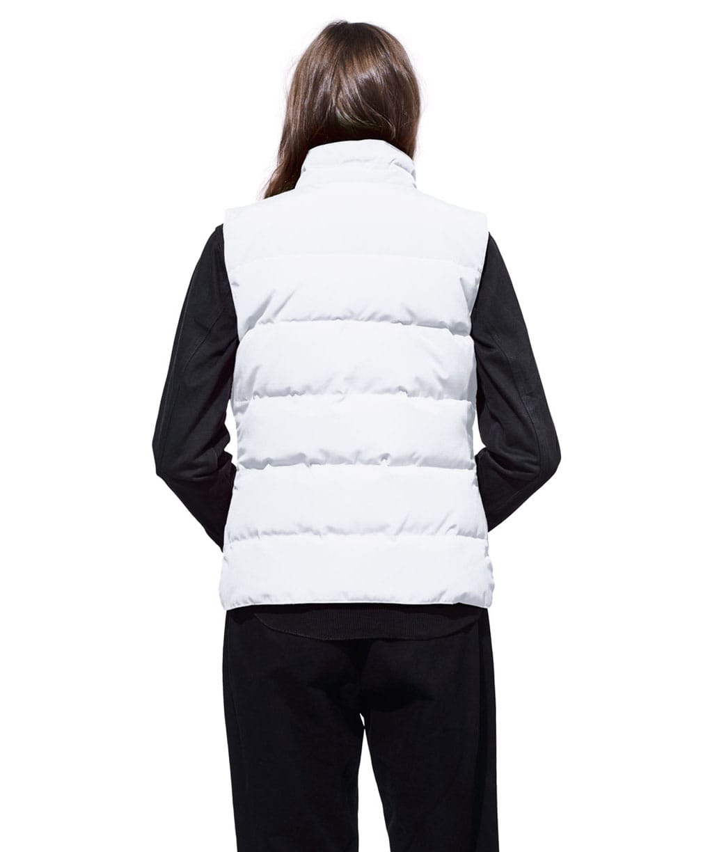 2832L-WHITE-05.jpg