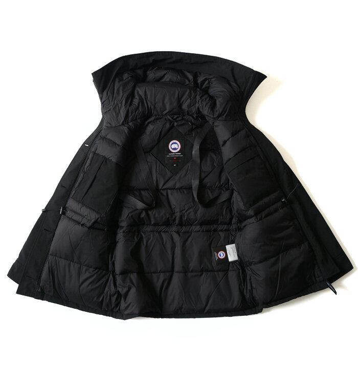 3800L-BK-03.jpg