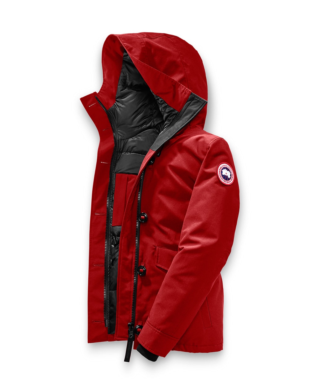 3800L-REDWOOD-01.jpg