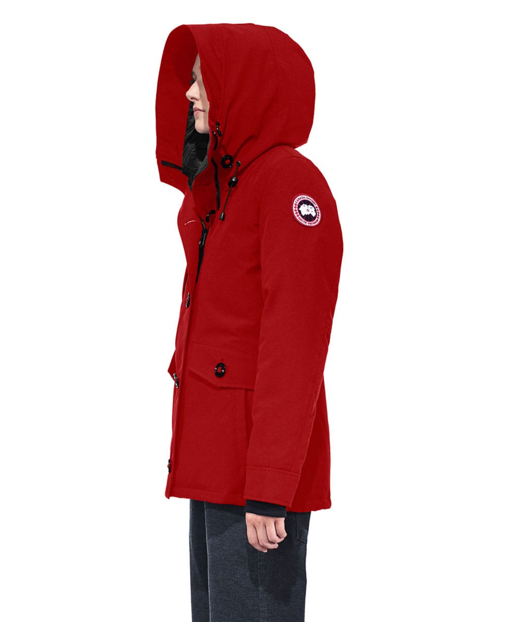 3800L-REDWOOD-03.jpg