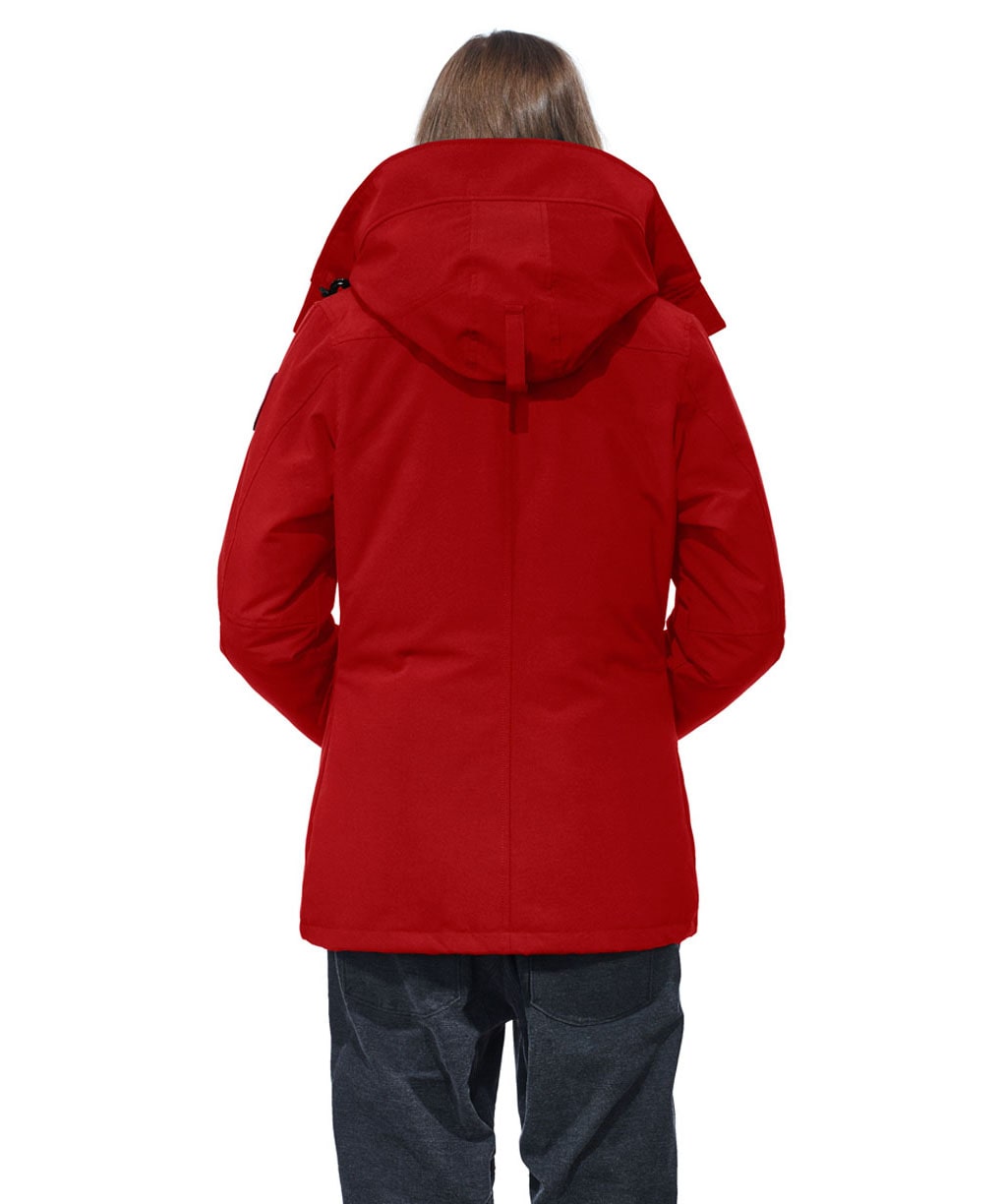 3800L-REDWOOD-04.jpg