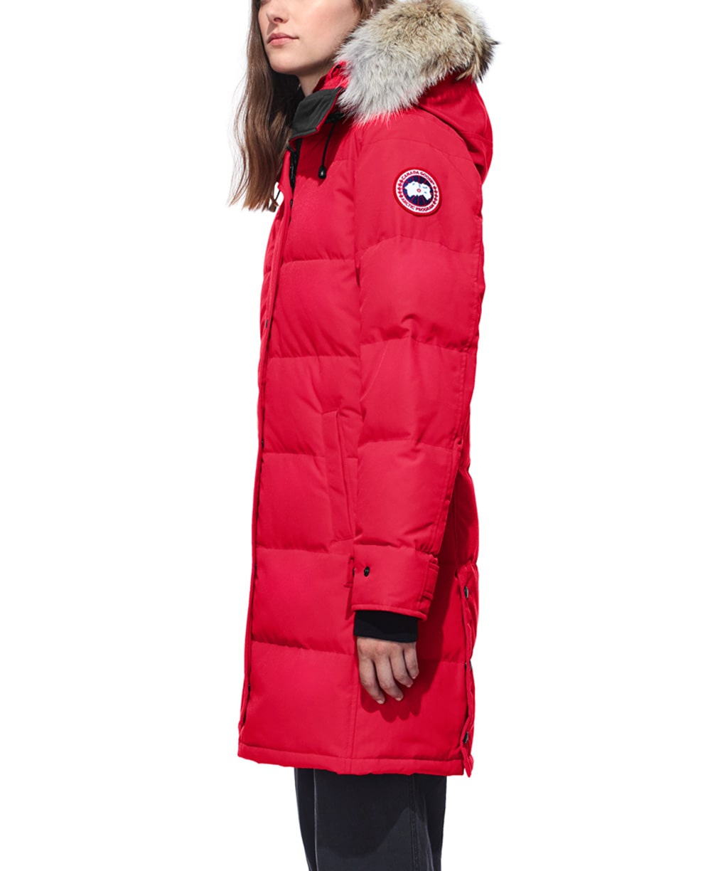 3802LA-RED-03-1.jpg