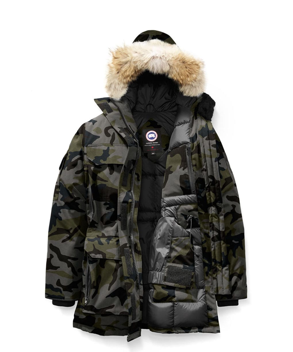 4660LAP-CLASSIC-CAMO-COASTAL-GREY-1.jpg