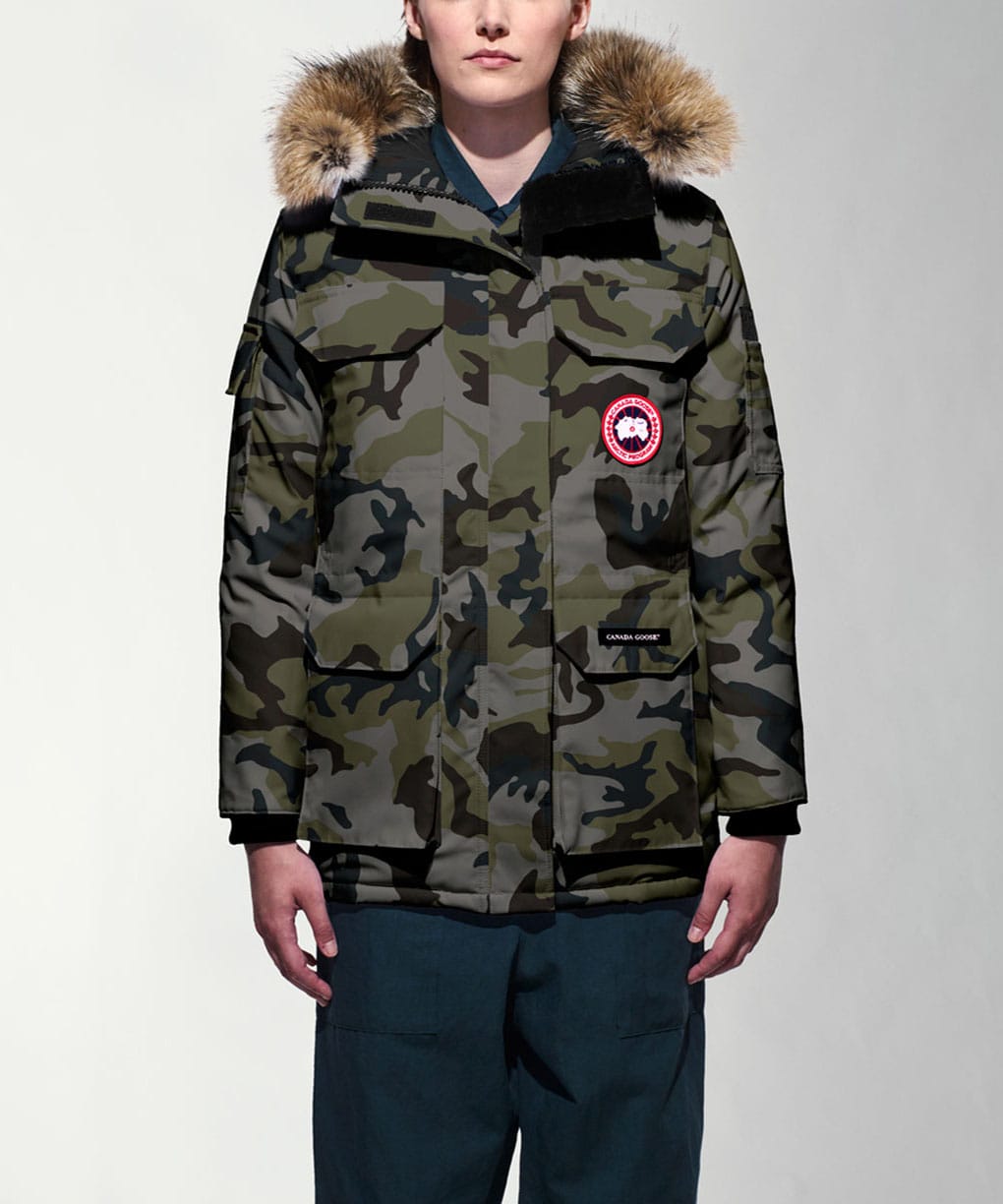 4660LAP-CLASSIC-CAMO-COASTAL-GREY2.jpg