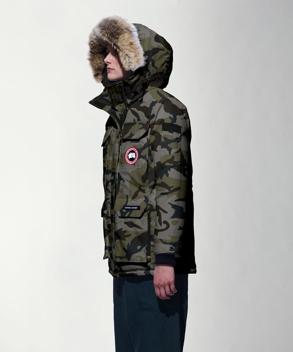 4660LAP-CLASSIC-CAMO-COASTAL-GREY3.jpg
