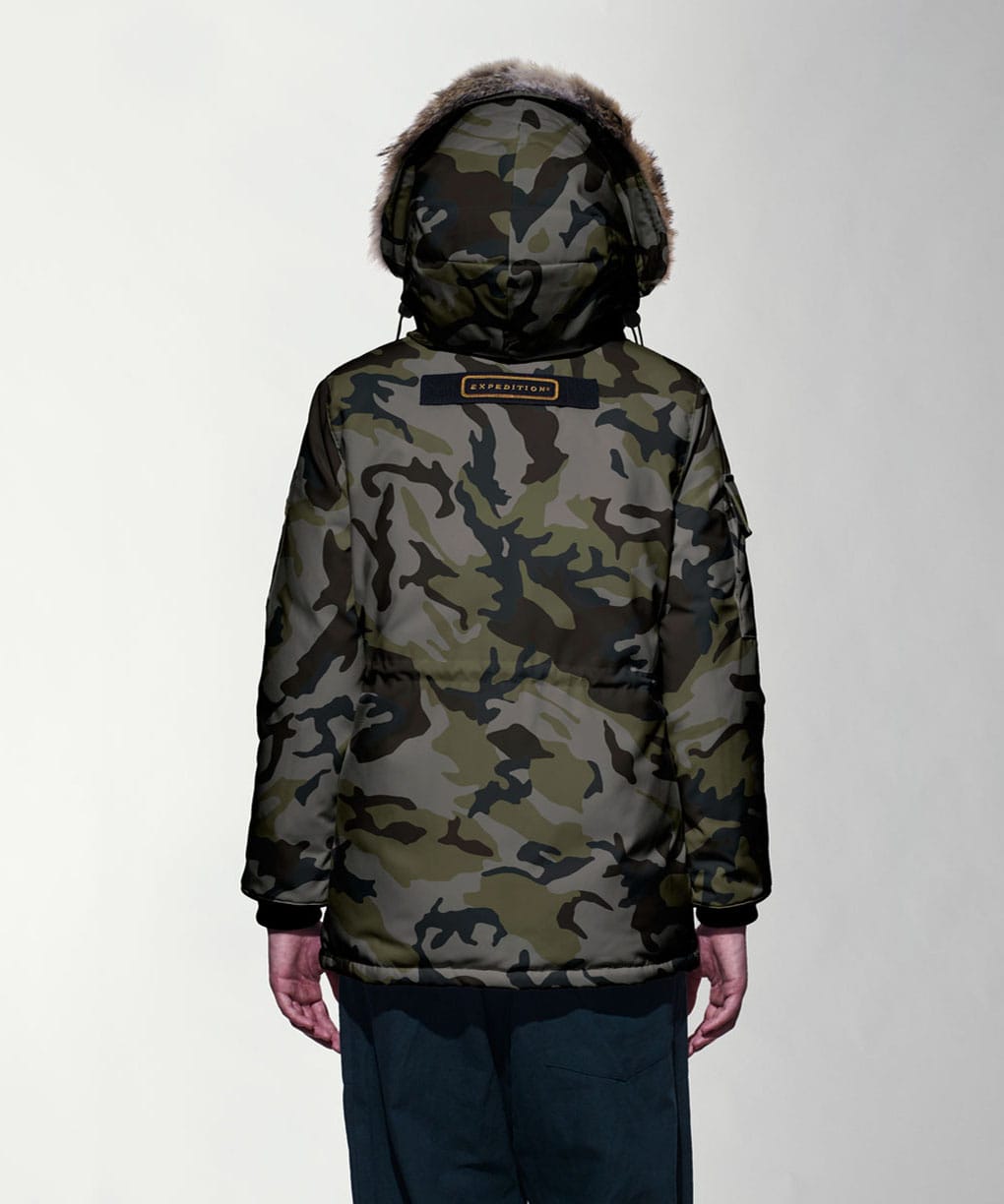 4660LAP-CLASSIC-CAMO-COASTAL-GREY4.jpg
