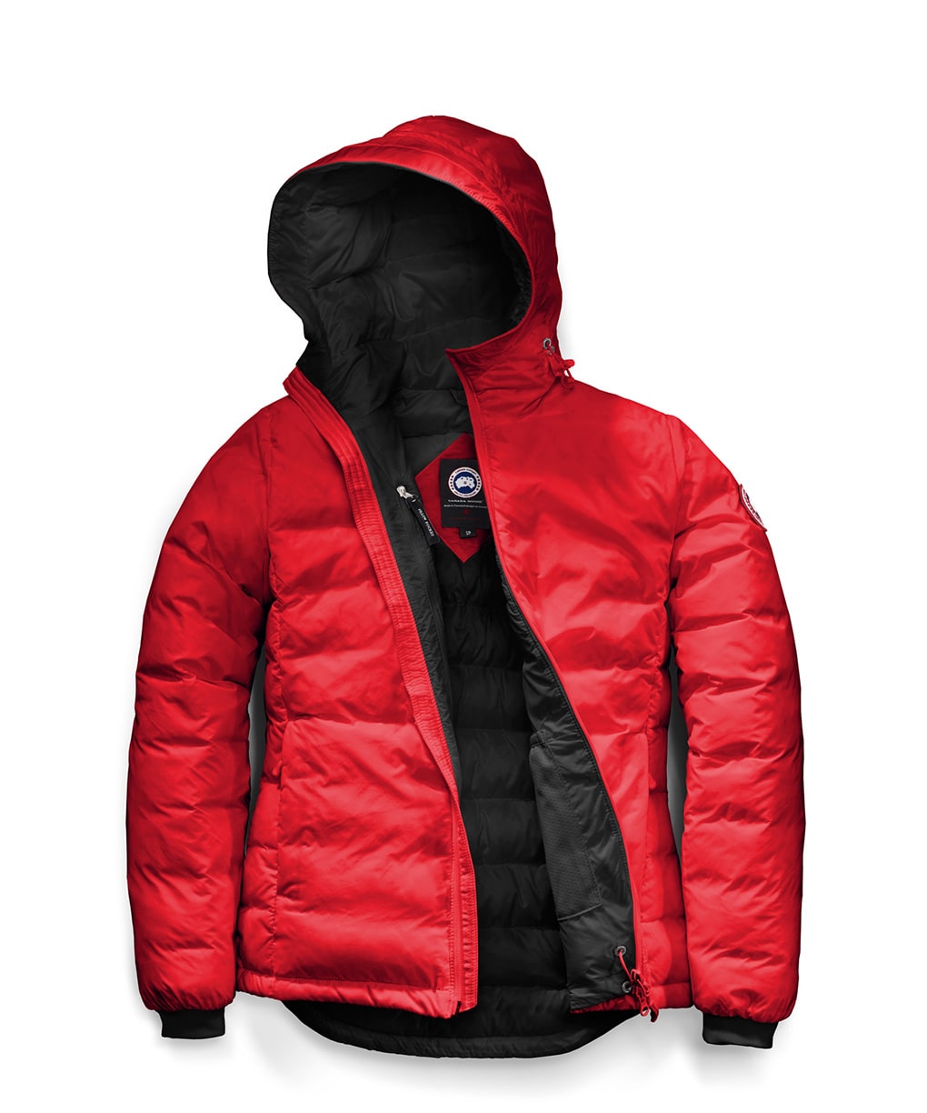 5055LA-RED-01.jpg