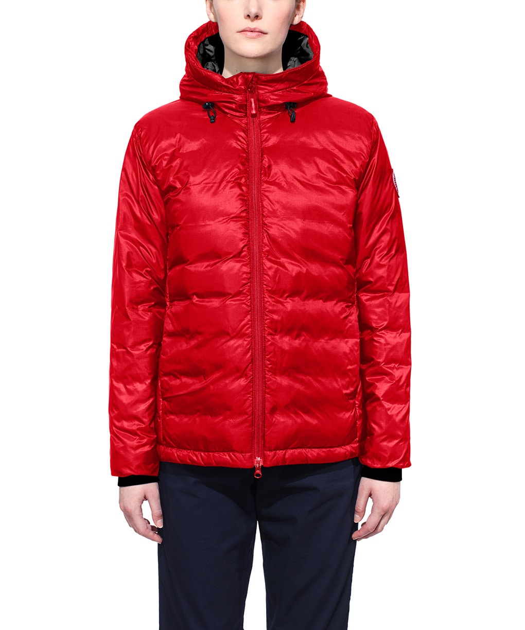 5055LA-RED-02.jpg
