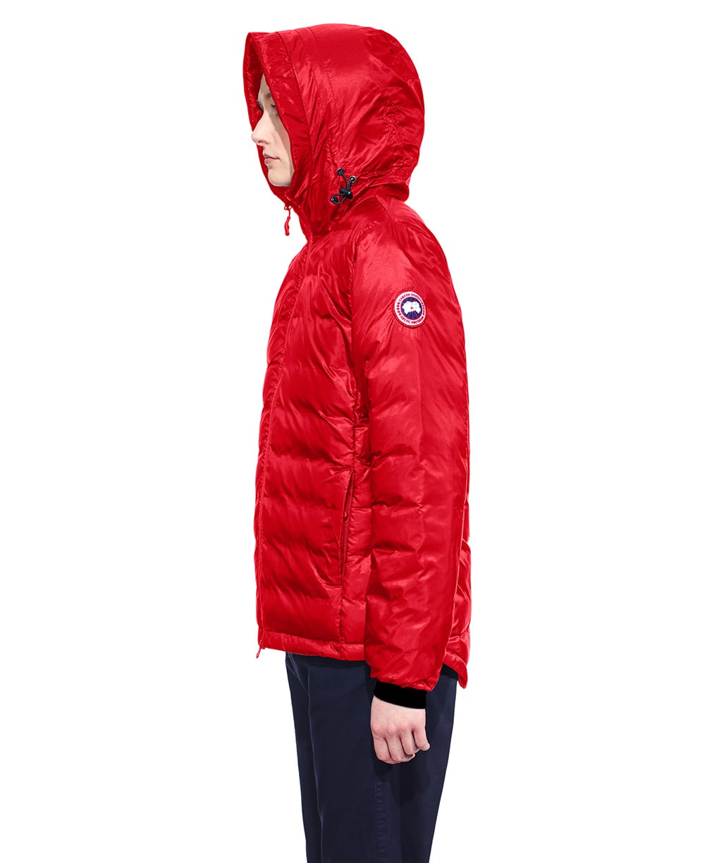 5055LA-RED-03.jpg