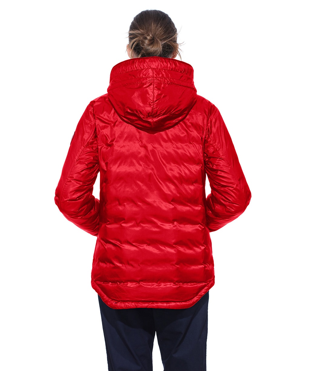 5055LA-RED-04.jpg