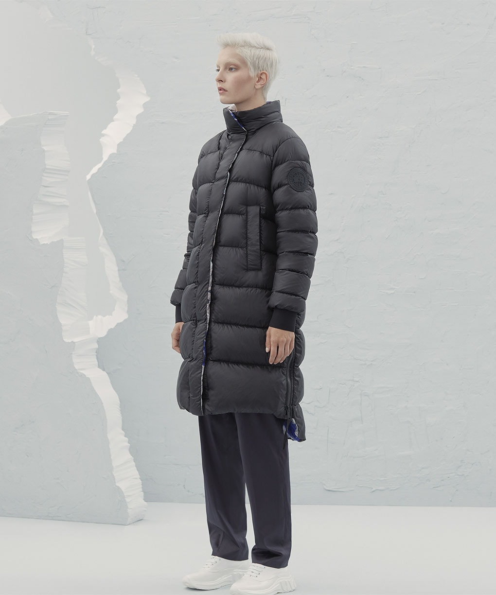 5076-BLACK2.jpg