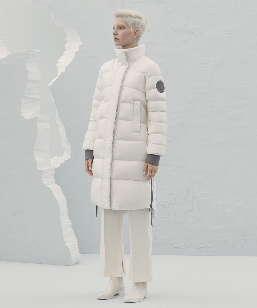 5076-SNOWCAP1.jpg