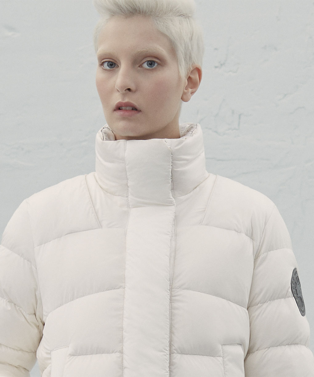 5076-SNOWCAP2.jpg