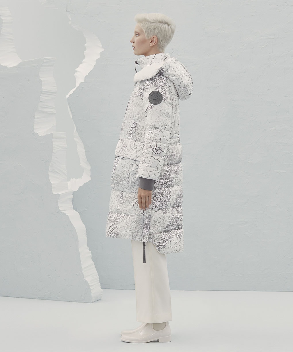 5076-SNOWCAP4.jpg