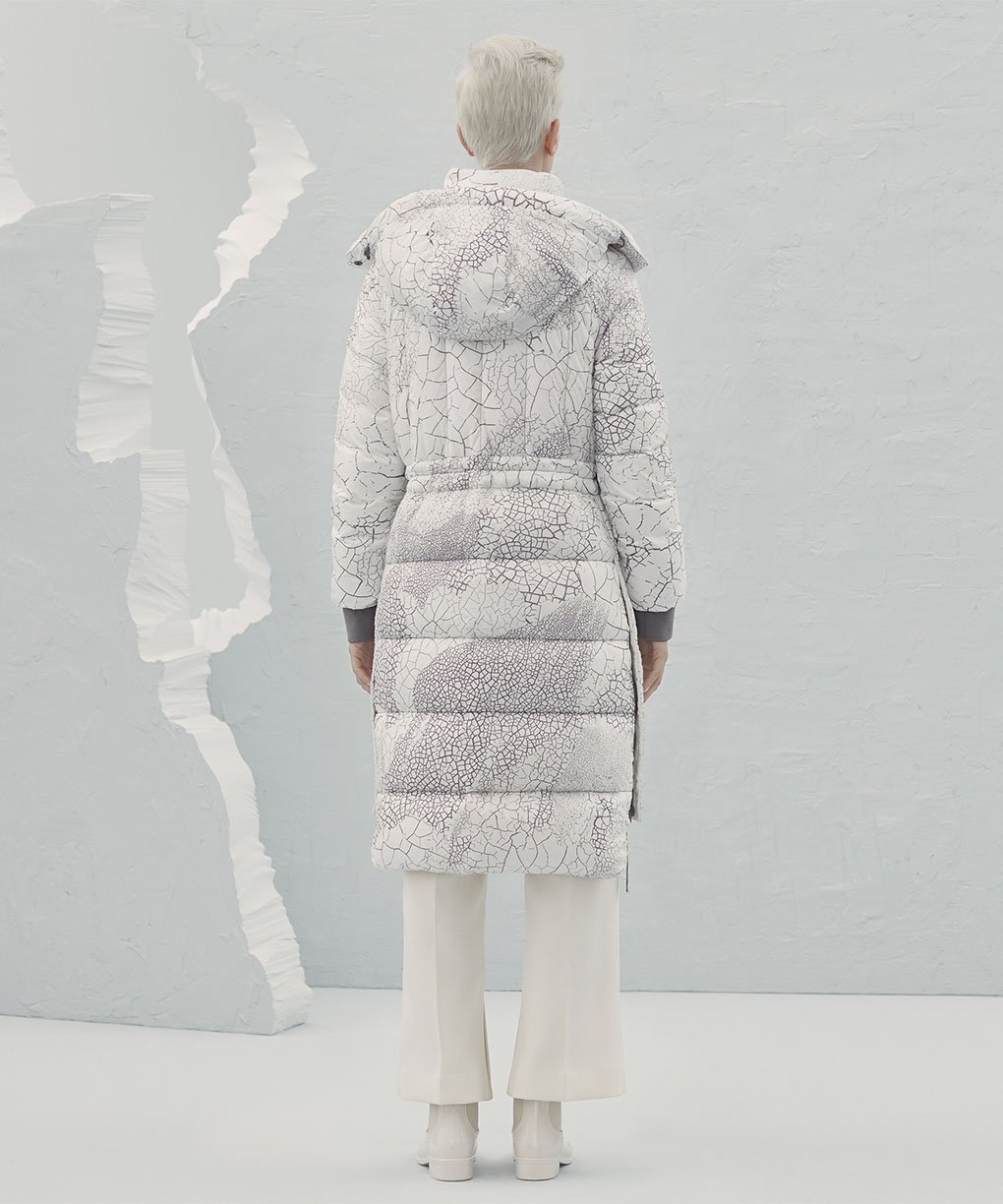 5076-SNOWCAP5.jpg