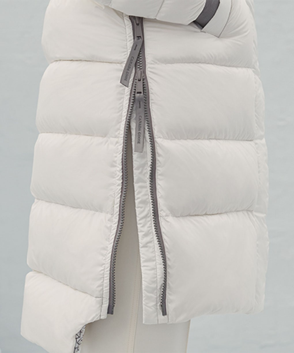 5076-SNOWCAP6.jpg