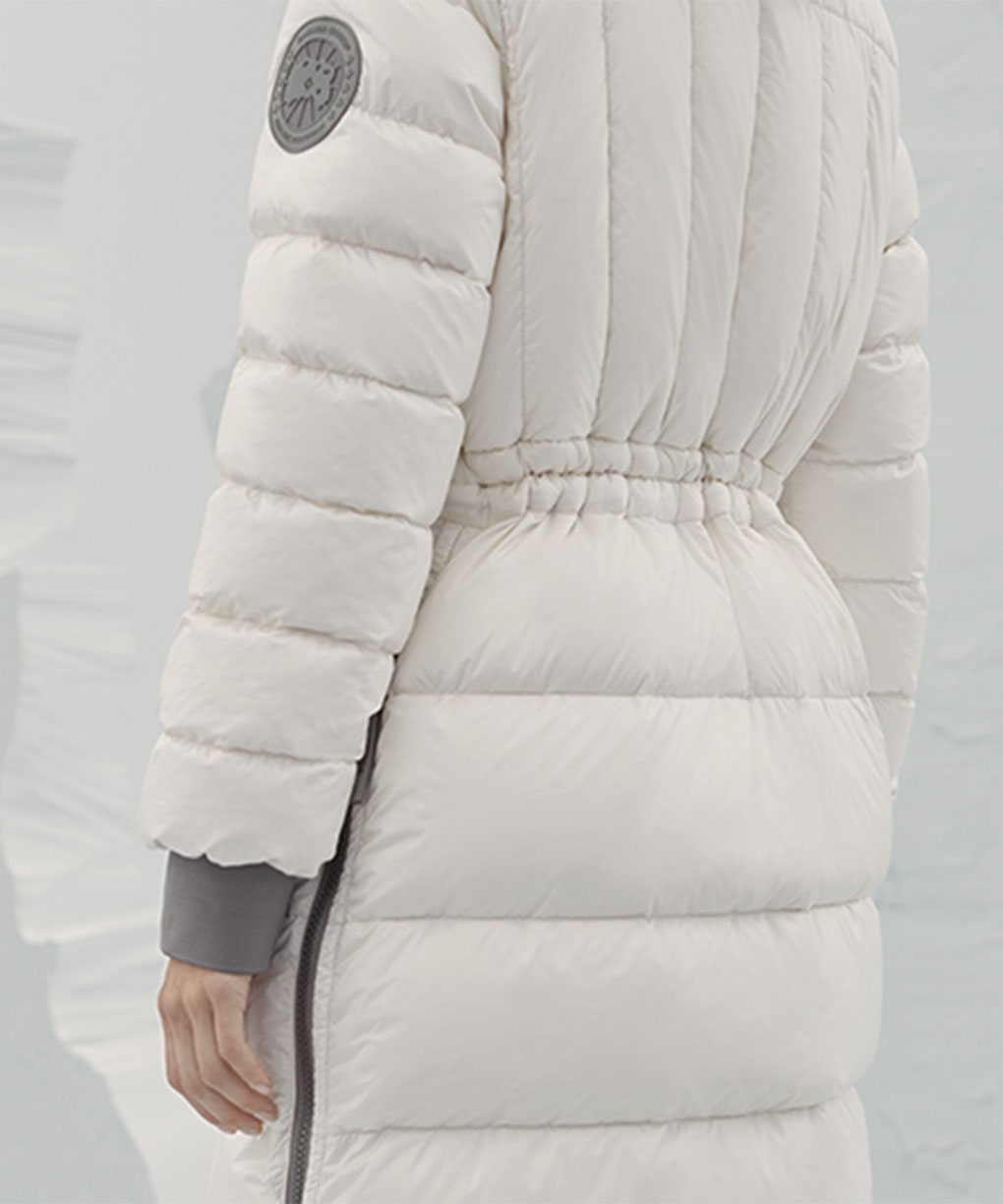 5076-SNOWCAP7.jpg