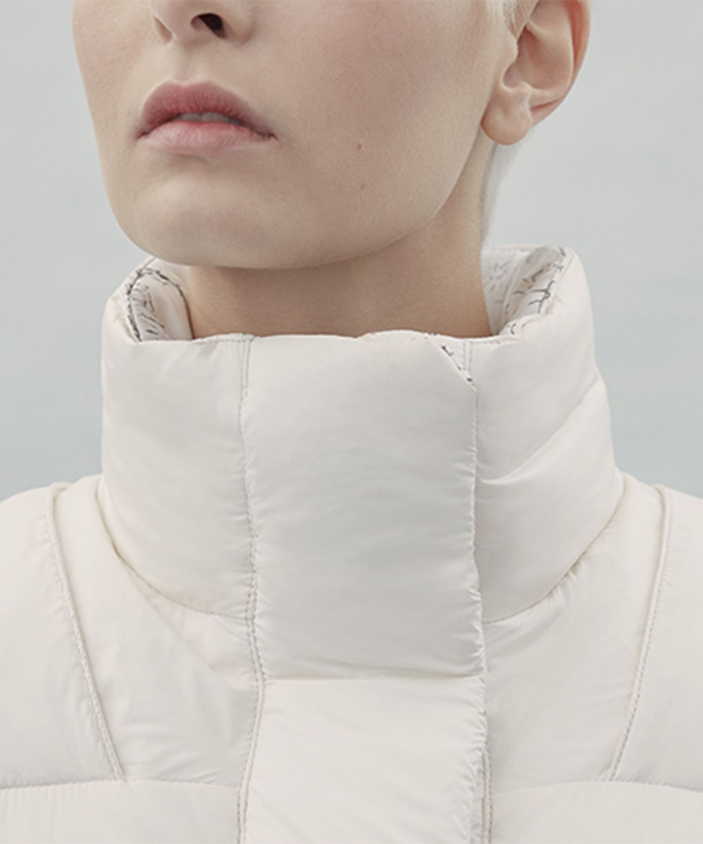 5076-SNOWCAP8.jpg