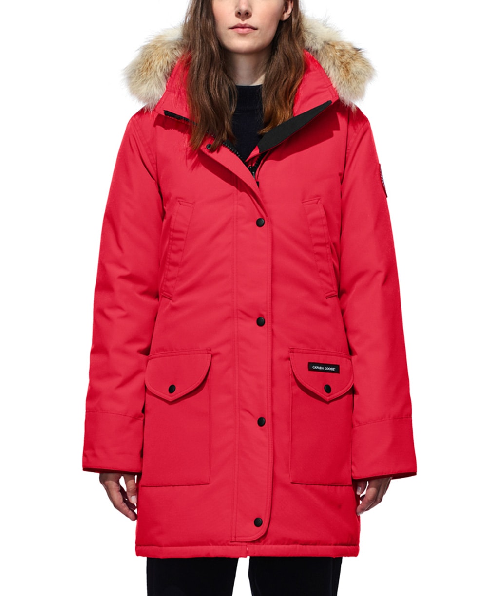 6601A-RED-02.jpg