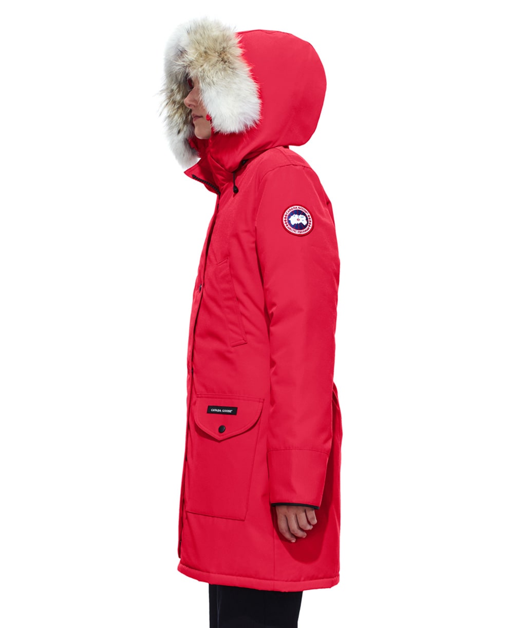 6601A-RED-03.jpg