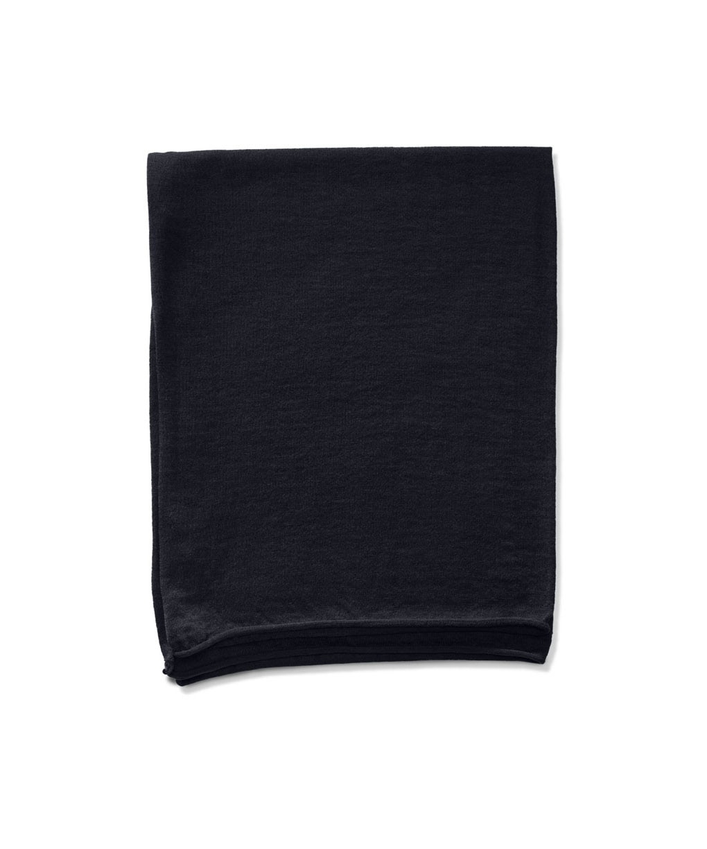 6908L-NAVY-01.jpg