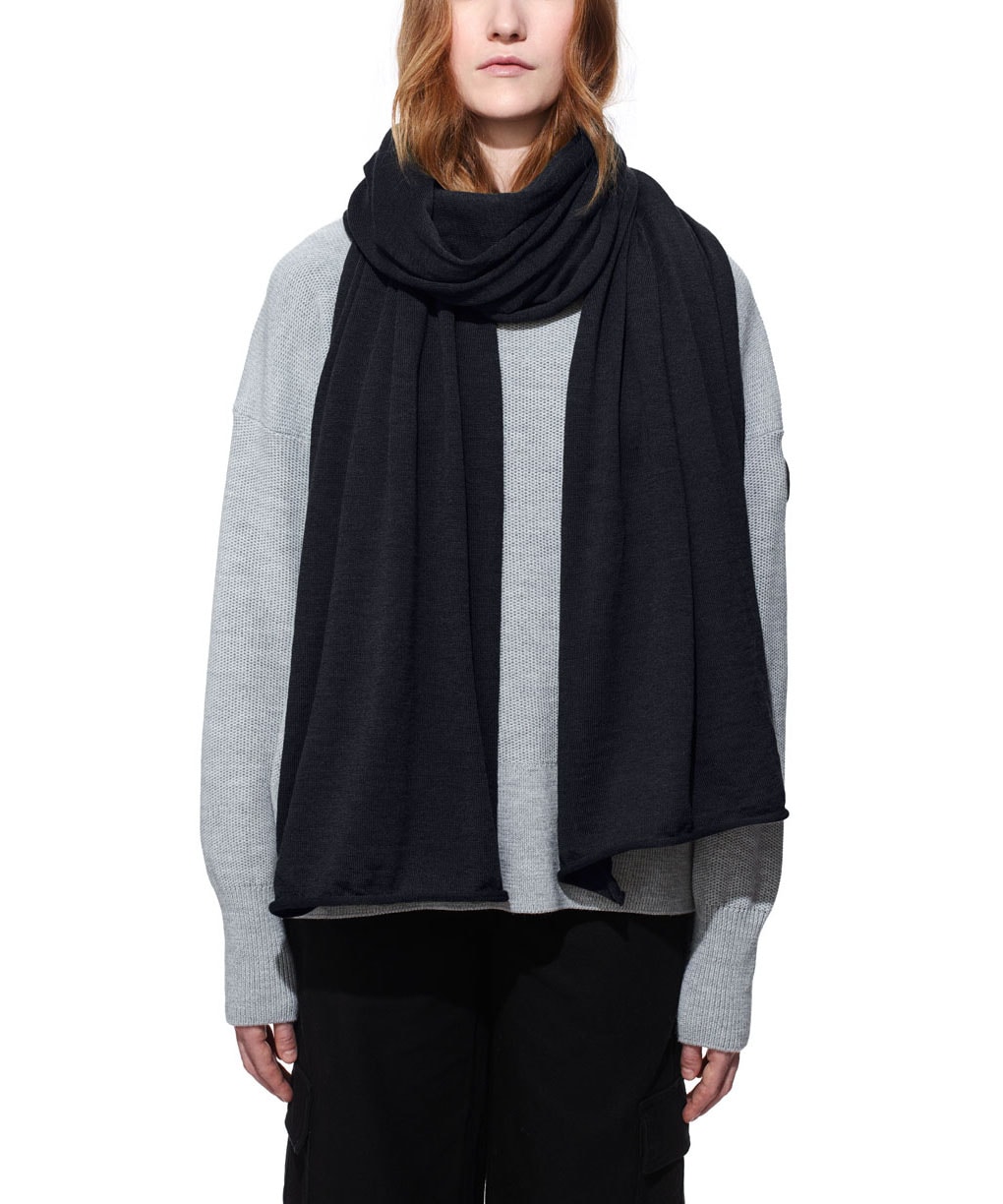6908L-NAVY-02.jpg