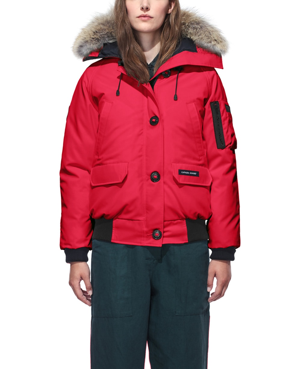 7999LA-RED-02.jpg