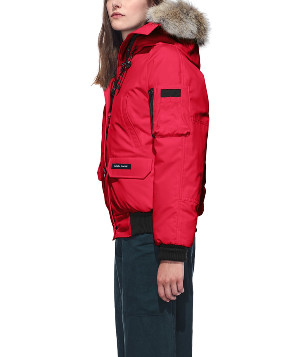 7999LA-RED-03.jpg